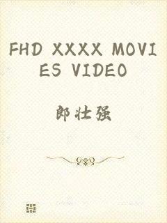 FHD XXXX MOVIES VIDEO